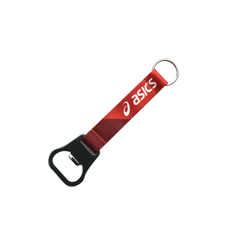 Opener Keyring